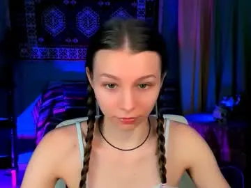 juliedaniel's avatar