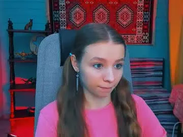 Avatar of juliedaniel