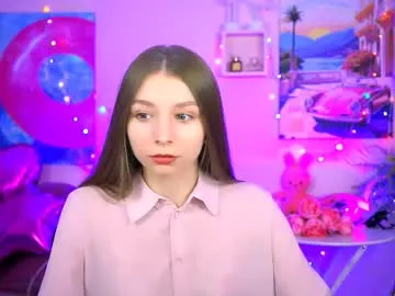 Avatar of juliedaniel