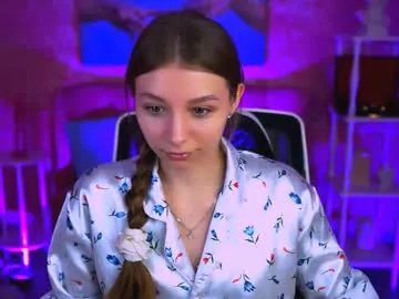 Avatar of juliedaniel