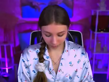 Avatar of juliedaniel