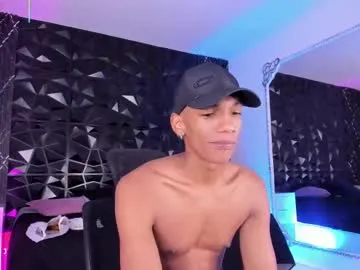 Avatar of juliensaint_