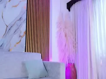 Avatar of juliensaint_