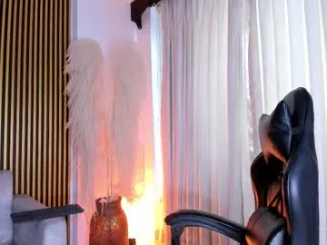 juliensaint_ — Naked + Dick Play  #twink #bigcock #bbc #lovense #cum [111 tokens remaining]