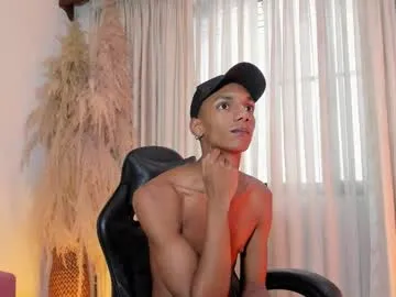 Avatar of juliensaint_