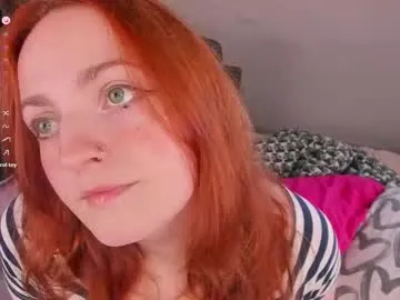 Avatar of juliet_schoolgirl