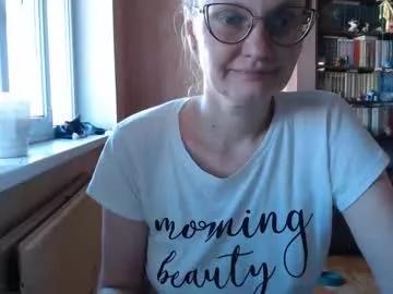 juliet_sugar from Chaturbate is Freechat