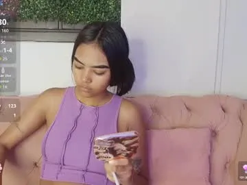 Avatar of julieta_aguilar