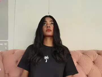 Avatar of julieta_aguilar