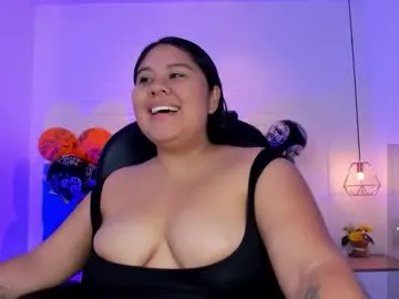 Avatar of julieta_miller01