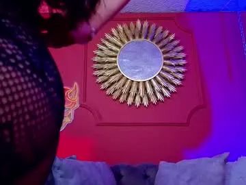 Avatar of julieta_russell