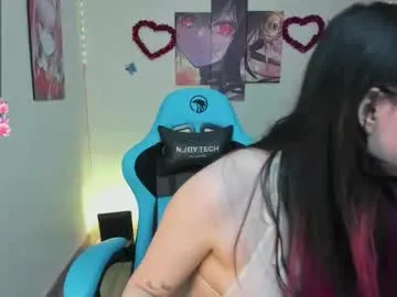 Avatar of julieta_shelby