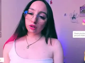 Avatar of julieta_shelby