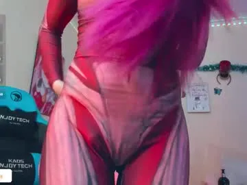 julieta_shelby — GOAL: SHOW BOOBS [0 tokens remaining] Horny Potterhead seeks a wand master  PVT OPEN #smoke #smalltits #squirt #lovense #anal