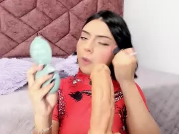 Avatar of julieta_sweett20