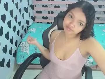 julietaa_a from Chaturbate is Freechat