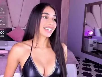 julietacheer from Chaturbate is Freechat