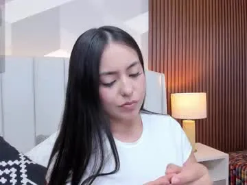 Avatar of julietasantos__