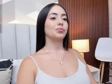 Avatar of julietasantos__