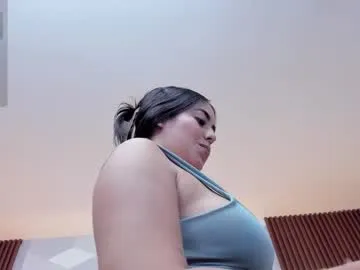 Avatar of julietasantos__