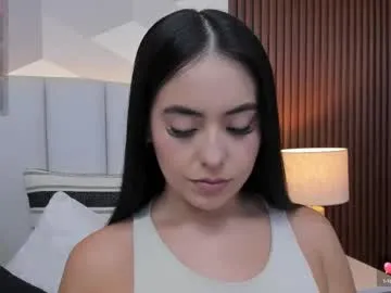 Avatar of julietasantos__