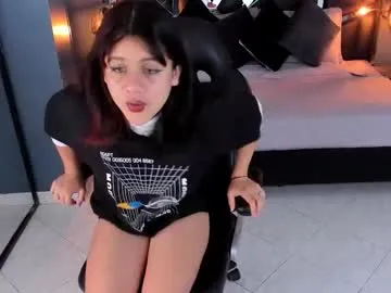 Avatar of julieth_brown_