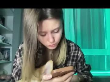 julietsensation from Chaturbate is Freechat