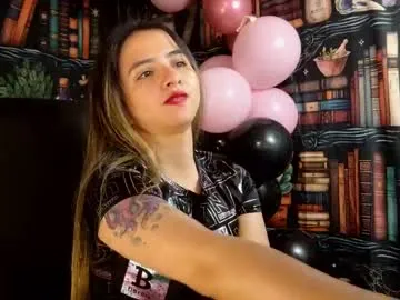 Avatar of julietta__jackson