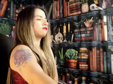 Avatar of julietta__jackson