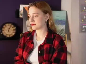 Avatar of juliettakaniecki