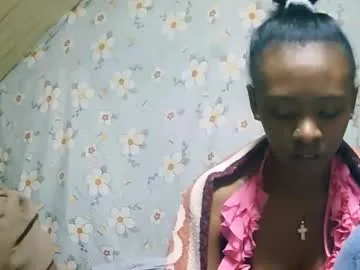 Avatar of juliette9794