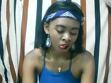 juliette9794 — Freechat on Chaturbate