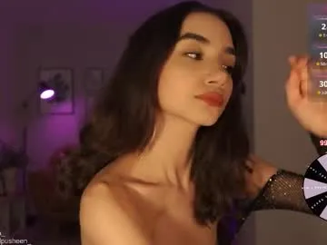 juliette_dee — Hi! Warm-Up Dance at goal - Control Lush+Domi 299 tkns! #feet #cum #smalltits #petite #skinny [444 tokens remaining]