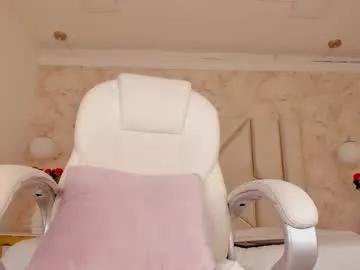 juliette_moon1 from Chaturbate is Freechat