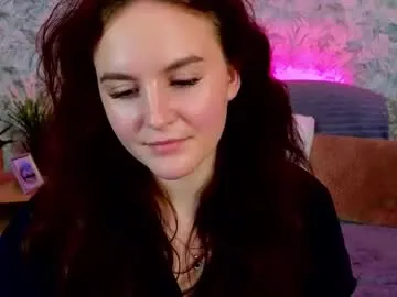 julietvelour — flash tits x2 [187 tokens remaining]