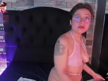 juliexxxtasy — GOAL: Fuck my mouth [88 tokens remaining] I just want to obey!Show me the real ways of pleasure! I want to please you #submissive #bigpussylips #feet #tomboy #daddy