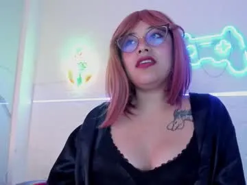 juliexxxtasy — GOAL: Out panties [13 tokens remaining] I just want to obey!Show me the real ways of pleasure! I want to please you #submissive #bigpussylips #feet #tomboy #daddy