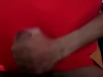 Avatar of julioxxx24