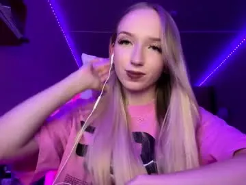 Avatar of julissariecke