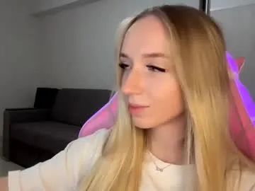 Avatar of julissariecke