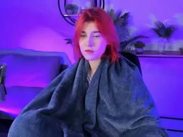 jullia_moore from Chaturbate is Freechat
