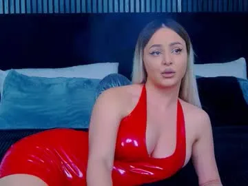 julliamilerrr — show your best way of serving ! - Multi Goal: I think that you and I both agree that You should always seek to impress me without being told. PVT on #mistress #joi #smoke #latex #pantyhose [2000 token