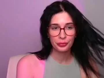 july_berry from Chaturbate is Freechat