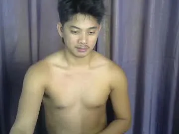 Avatar of julz_alwayshorny