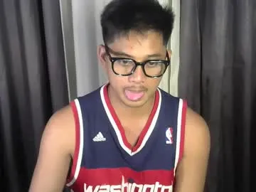 julz_alwayshorny — welcome here #asian #findom #feet #c2c #master