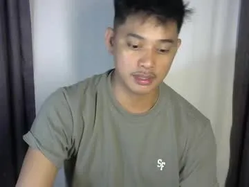 Avatar of julz_alwayshorny