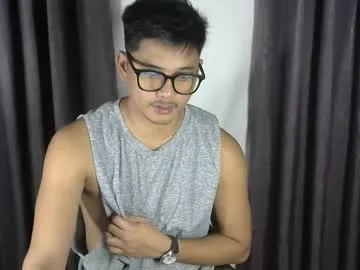 Avatar of julz_alwayshorny