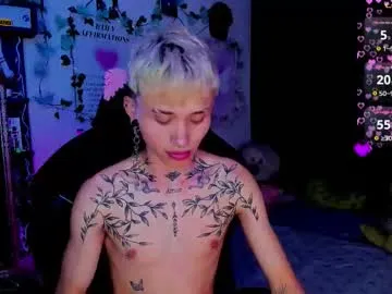 Avatar of juniior0_0