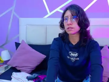 Avatar of jupiter_saturno