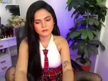 Avatar of just_aleah